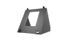 Akuvox S562 Desktop Bracket - Black